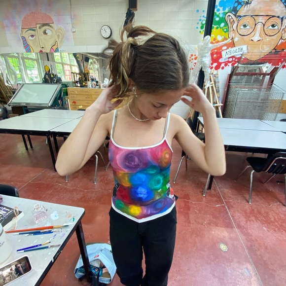 Meet your Posher, Silver - Picture 2 of 2